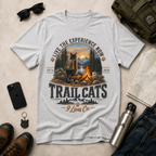 Experience T-Shirt