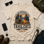 Experience T-Shirt