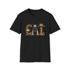 Dios T-Shirt