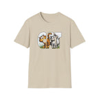 Jo & Jill T-Shirt