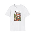 Coffee T-Shirt