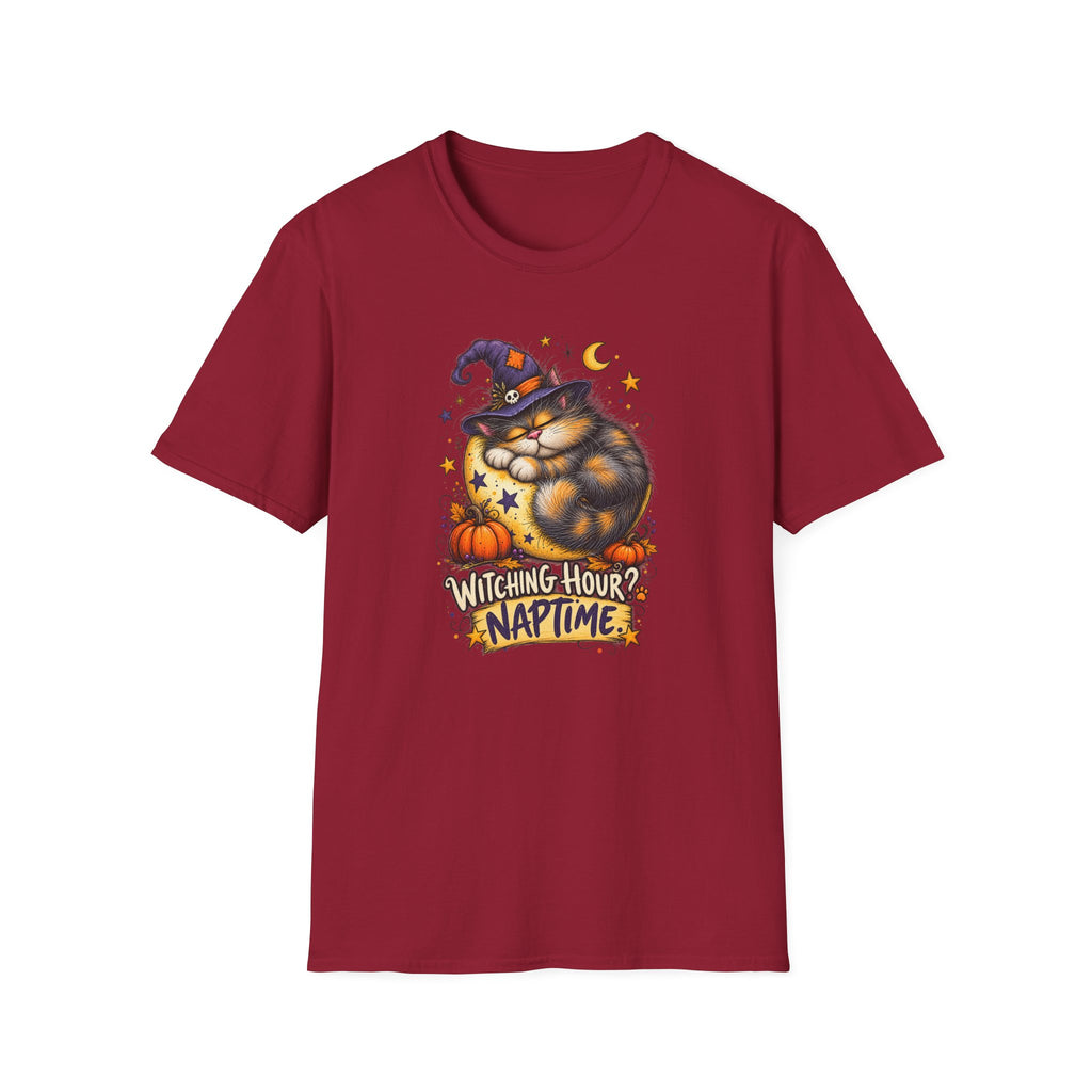 Witching T-Shirt