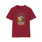 Witching T-Shirt