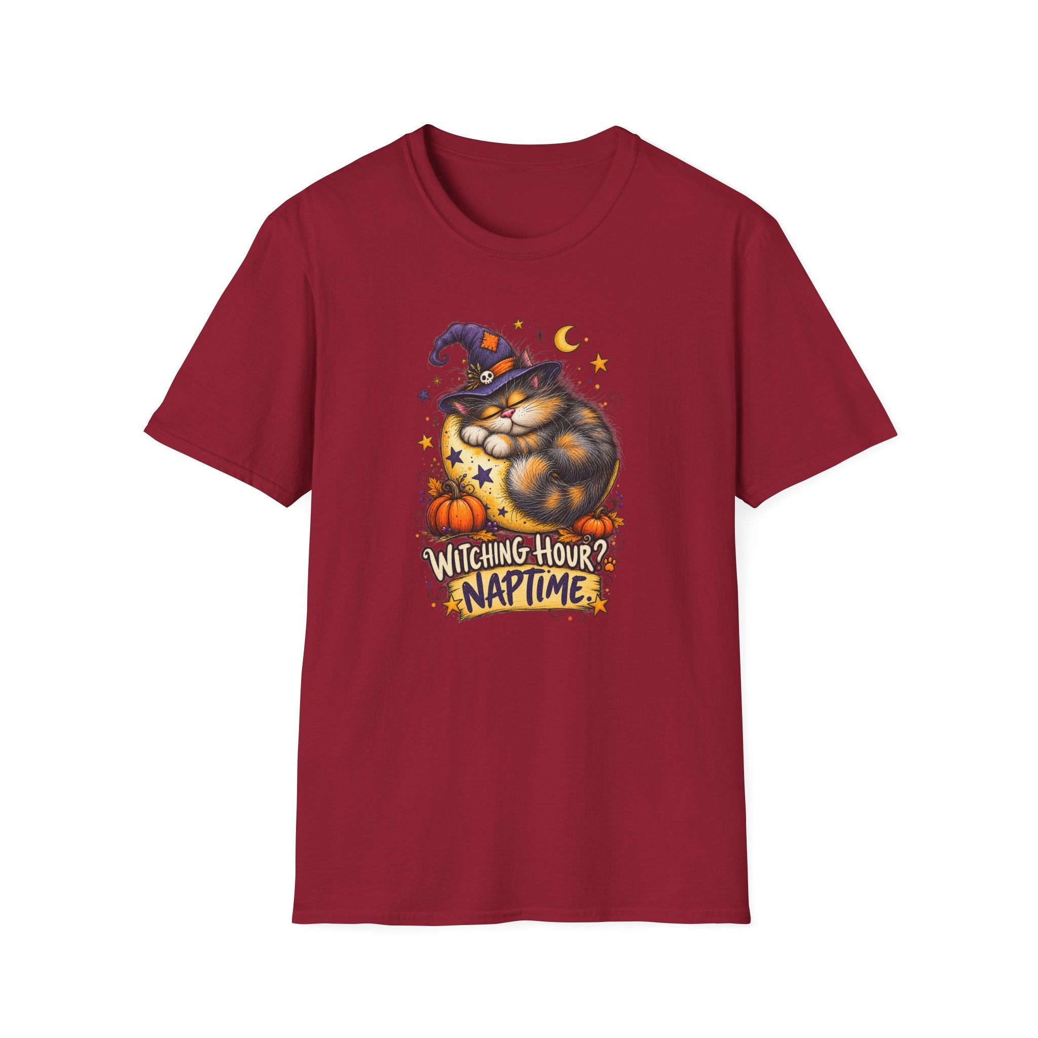 Witching T-Shirt