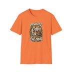 Powered T-Shirt