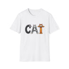 Quatro T-Shirt
