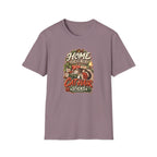 Home T-Shirt