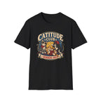 Members T-Shirt