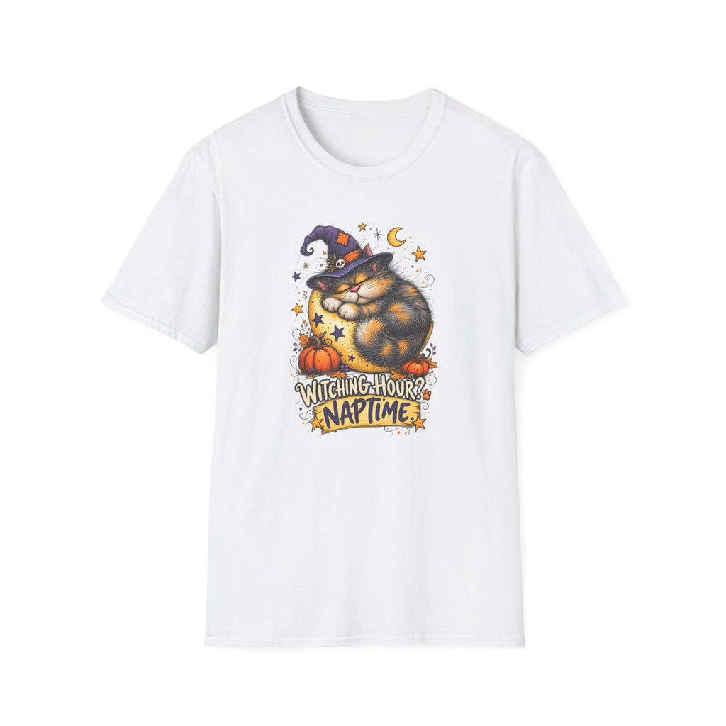 Witching T-Shirt