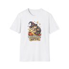 Witching T-Shirt
