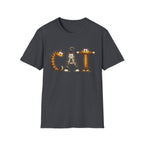 CAT T-Shirt