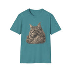 Hiking T-Shirt