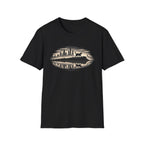 City Cat T-Shirt