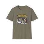 Quite  T-Shirt