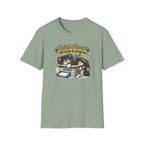 Quite  T-Shirt