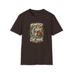 Powered T-Shirt
