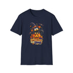 To Cute T-Shirt