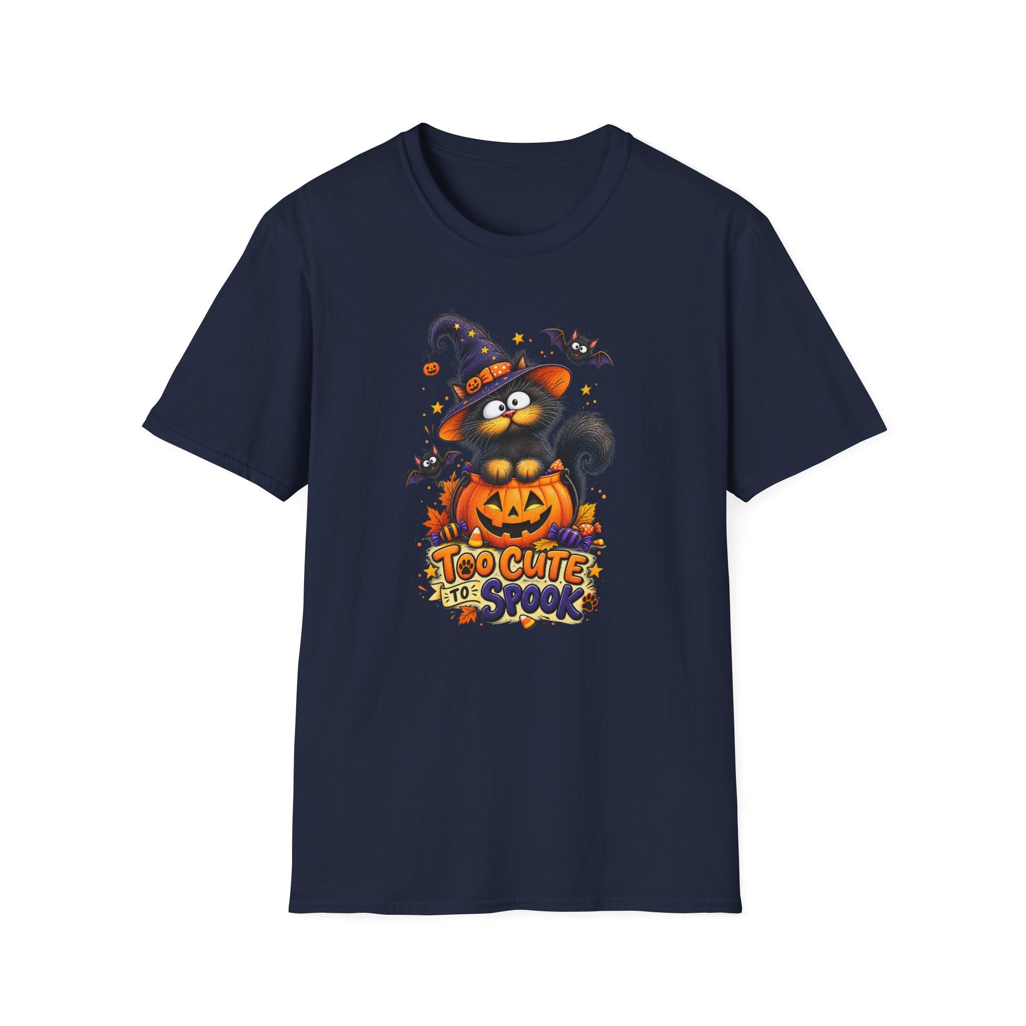 To Cute T-Shirt