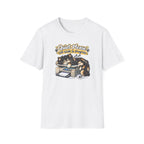 Quite  T-Shirt