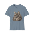 Hiking T-Shirt