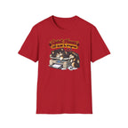 Quite  T-Shirt