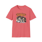 Quite  T-Shirt