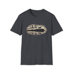 City Cat T-Shirt
