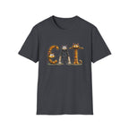 Dios T-Shirt