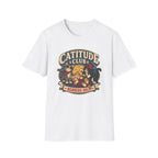 Members T-Shirt