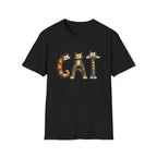 Trés T-Shirt