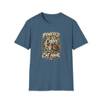 Powered T-Shirt