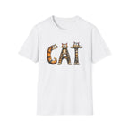 Trés T-Shirt