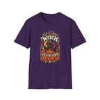 Treats T-Shirt