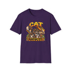 Dumping T-Shirt