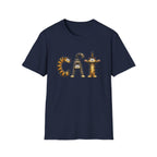 Um T-Shirt