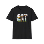 Rodger T-Shirt