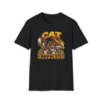 Dumping T-Shirt