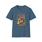 Coffee T-Shirt