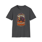 Treats T-Shirt