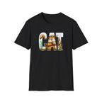Patrick T-Shirt