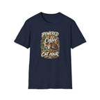 Powered T-Shirt
