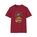 To Cute T-Shirt