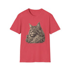 Hiking T-Shirt