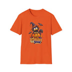 To Cute T-Shirt