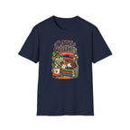 Coffee T-Shirt