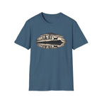 City Cat T-Shirt
