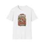 Home T-Shirt