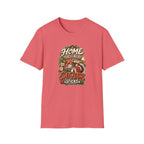 Home T-Shirt