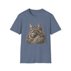 Hiking T-Shirt