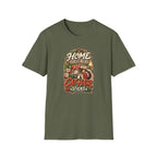Home T-Shirt